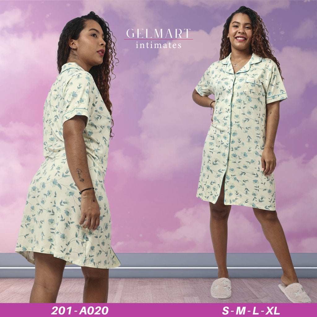 BATA GELMART P/D
