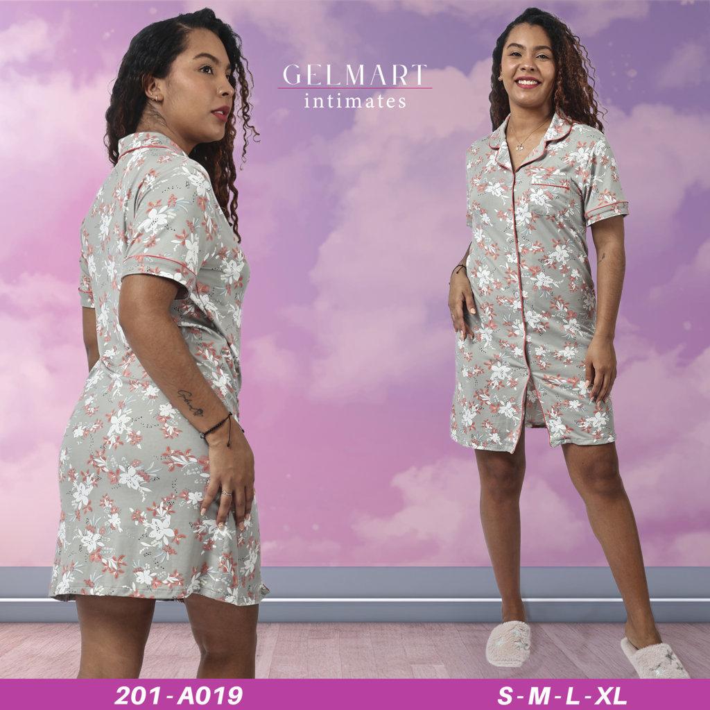BATA GELMART P/D S-XL