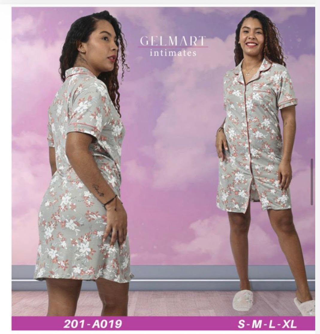 BATA GELMART P/D S-XL