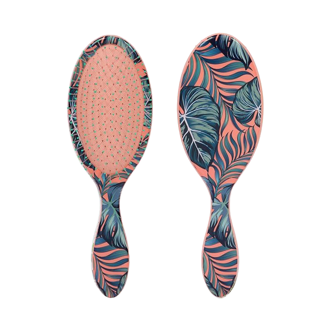 Cepillo wet n dry  cala