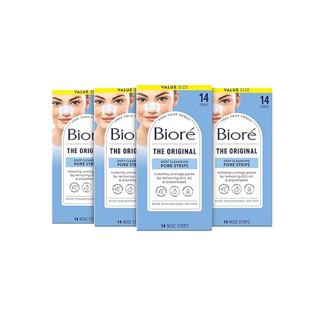 Tiras p/poros celavi