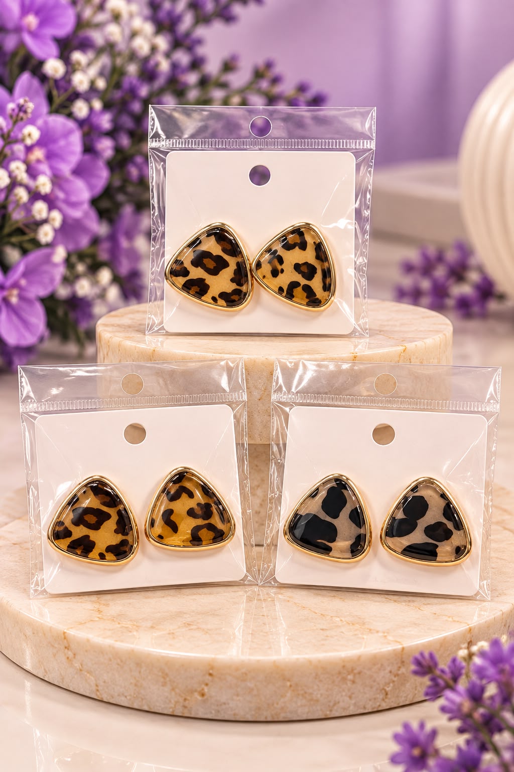 ARETES MELODY