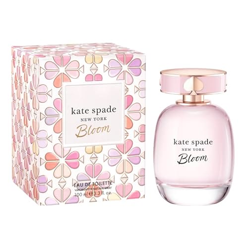 PERFUME KATE SPADE