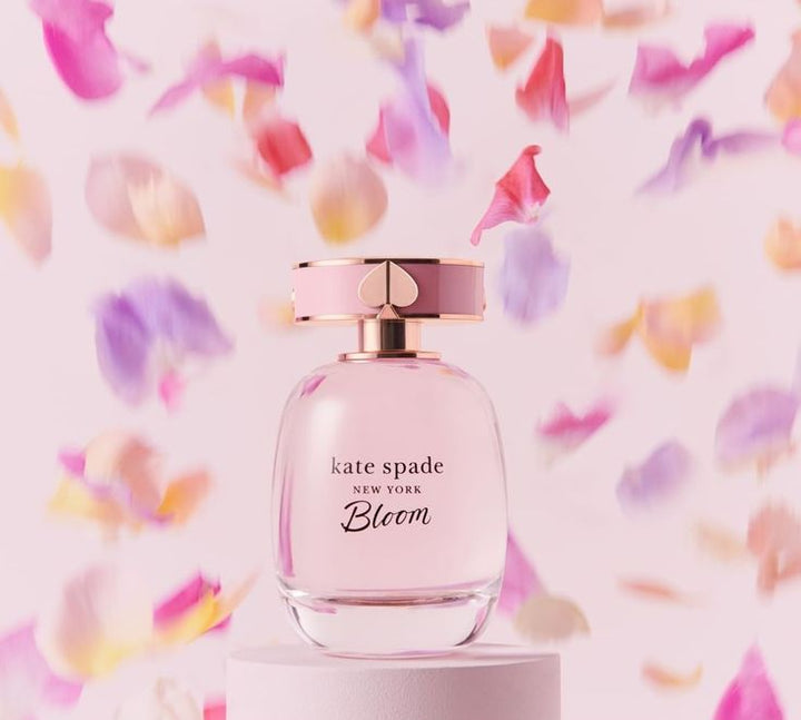 PERFUME KATE SPADE