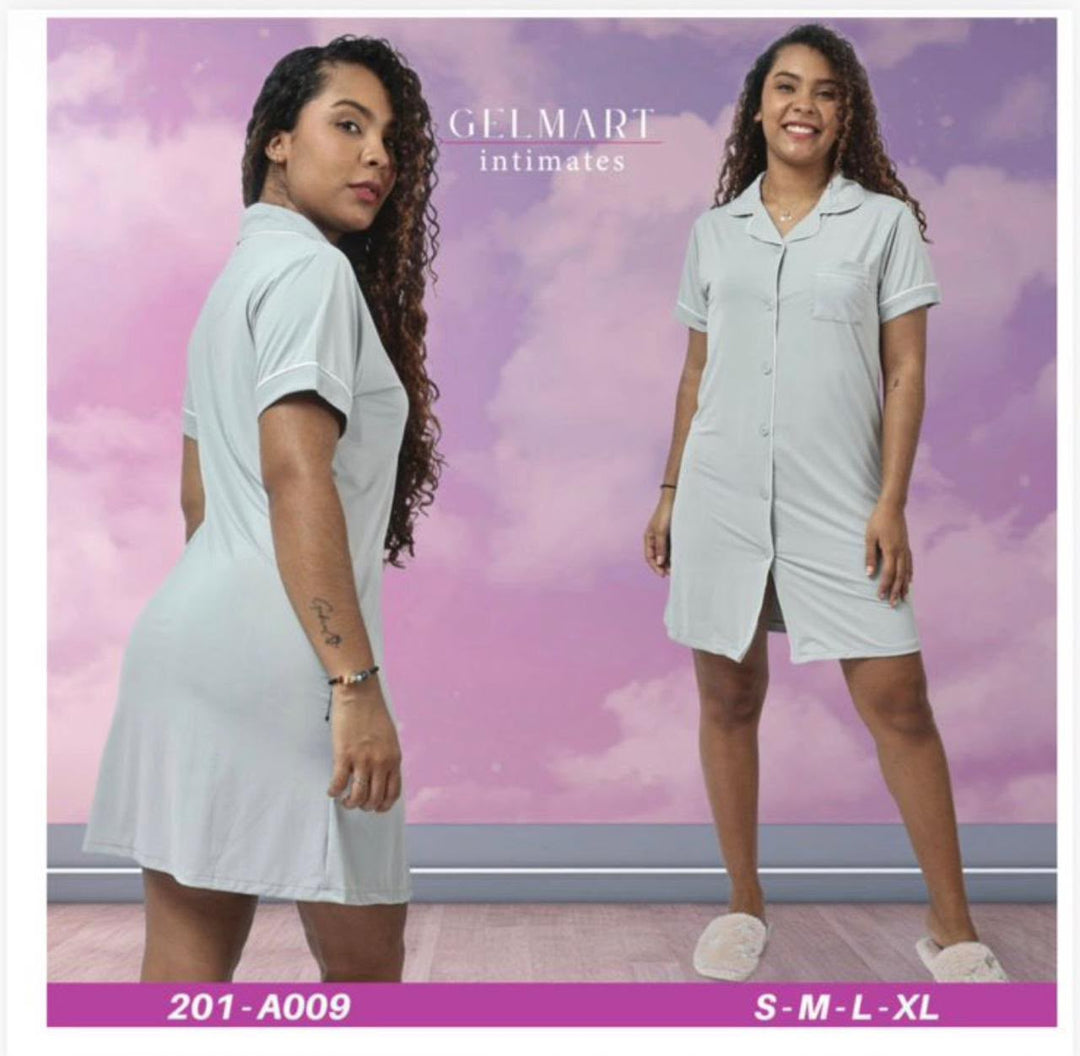 BATA GELMART S-XL