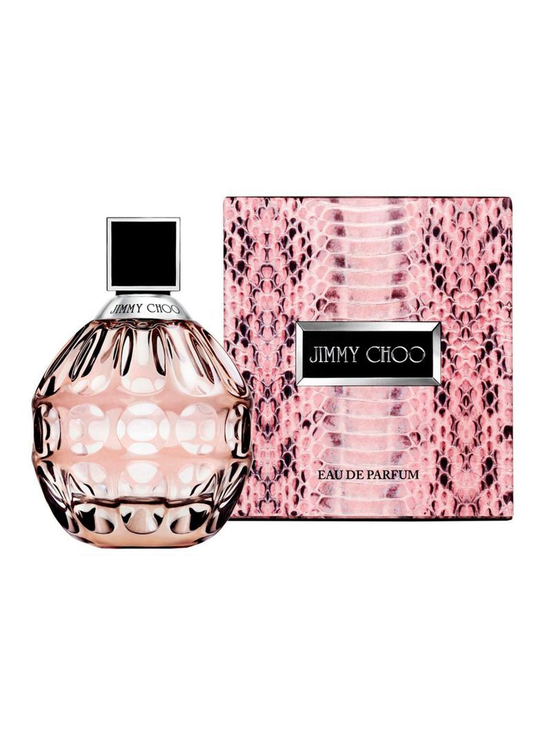 PERFUME JIMMY CHOO