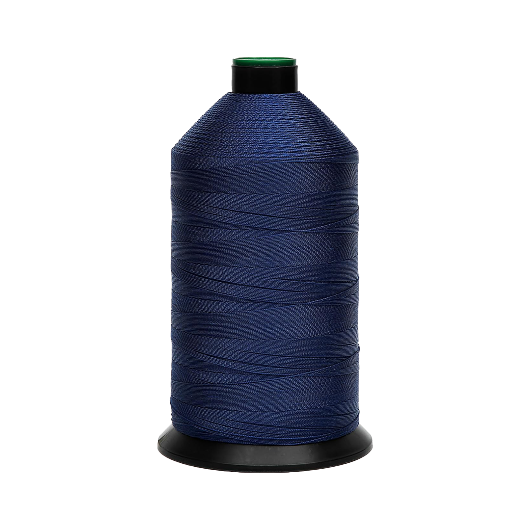 Hilo en cono 6 oz china